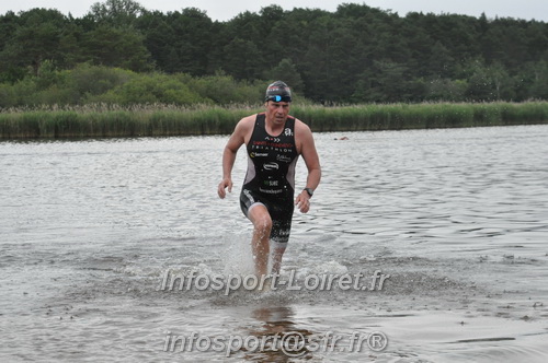 Triathlon_Brin_Amour_2025/TBRUN_AMOUR2025_05320.JPG