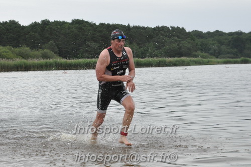 Triathlon_Brin_Amour_2025/TBRUN_AMOUR2025_05321.JPG
