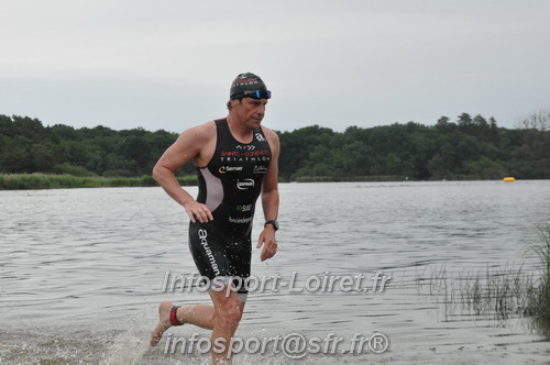 Triathlon_Brin_Amour_2025/TBRUN_AMOUR2025_05322.JPG
