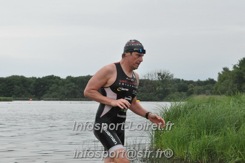Triathlon_Brin_Amour_2025/TBRUN_AMOUR2025_05323.JPG