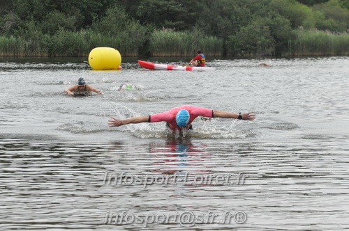 Triathlon_Brin_Amour_2025/TBRUN_AMOUR2025_05324.JPG