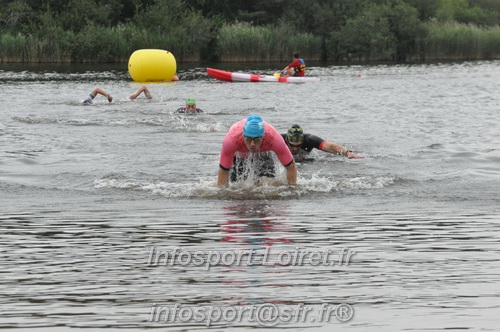 Triathlon_Brin_Amour_2025/TBRUN_AMOUR2025_05325.JPG