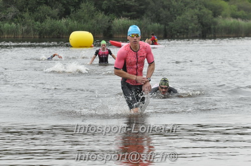 Triathlon_Brin_Amour_2025/TBRUN_AMOUR2025_05326.JPG