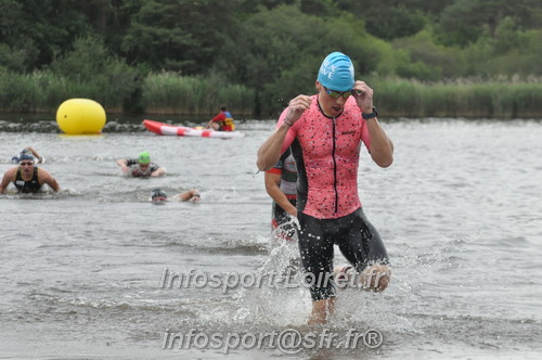 Triathlon_Brin_Amour_2025/TBRUN_AMOUR2025_05327.JPG