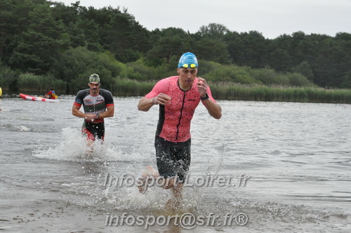 Triathlon_Brin_Amour_2025/TBRUN_AMOUR2025_05328.JPG
