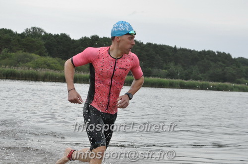Triathlon_Brin_Amour_2025/TBRUN_AMOUR2025_05329.JPG