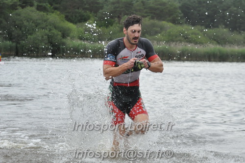 Triathlon_Brin_Amour_2025/TBRUN_AMOUR2025_05330.JPG
