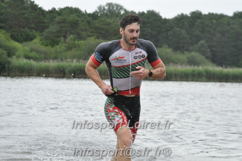 Triathlon_Brin_Amour_2025/TBRUN_AMOUR2025_05331.JPG