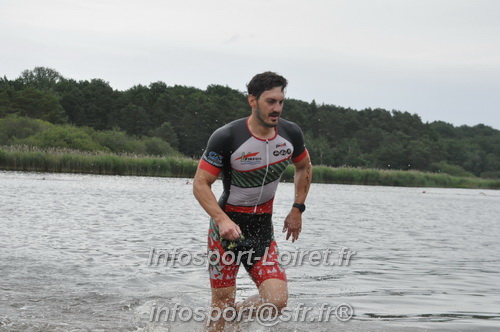 Triathlon_Brin_Amour_2025/TBRUN_AMOUR2025_05332.JPG