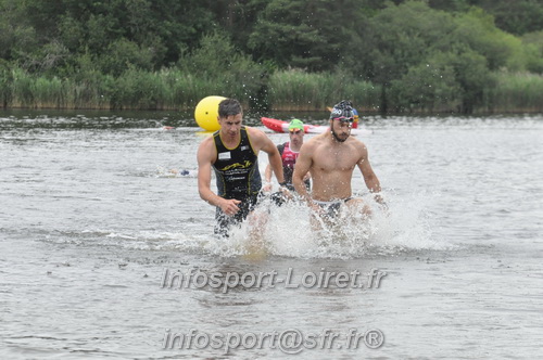 Triathlon_Brin_Amour_2025/TBRUN_AMOUR2025_05333.JPG