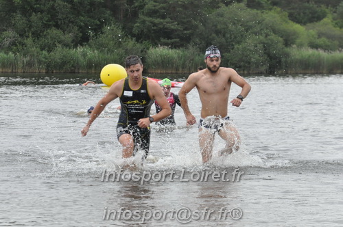 Triathlon_Brin_Amour_2025/TBRUN_AMOUR2025_05334.JPG