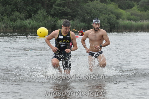 Triathlon_Brin_Amour_2025/TBRUN_AMOUR2025_05335.JPG