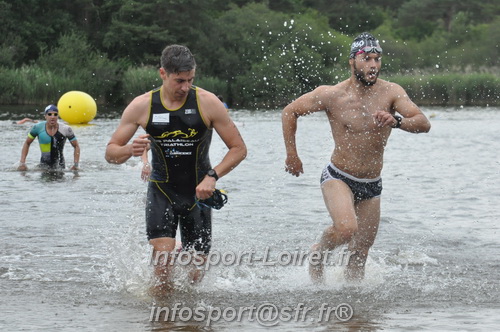 Triathlon_Brin_Amour_2025/TBRUN_AMOUR2025_05336.JPG