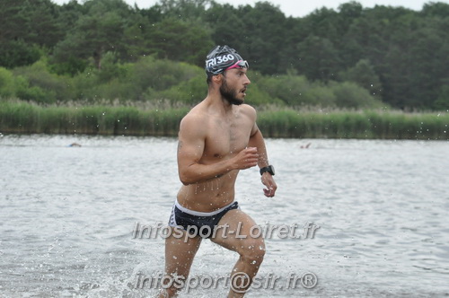 Triathlon_Brin_Amour_2025/TBRUN_AMOUR2025_05337.JPG