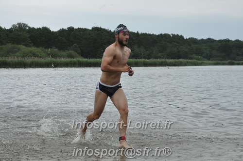 Triathlon_Brin_Amour_2025/TBRUN_AMOUR2025_05338.JPG