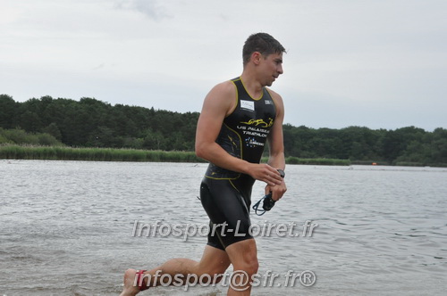 Triathlon_Brin_Amour_2025/TBRUN_AMOUR2025_05340.JPG