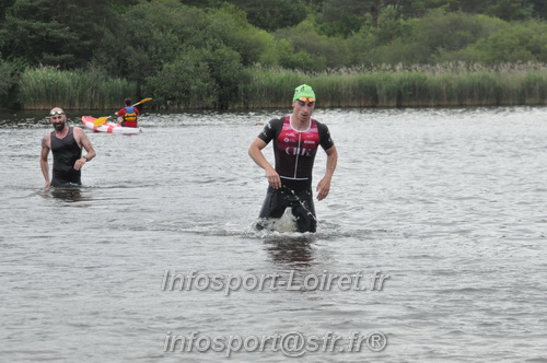 Triathlon_Brin_Amour_2025/TBRUN_AMOUR2025_05341.JPG