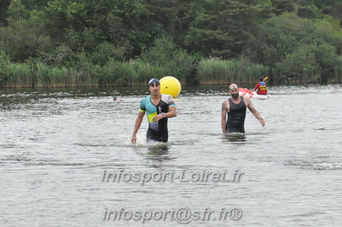 Triathlon_Brin_Amour_2025/TBRUN_AMOUR2025_05342.JPG