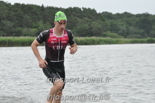 Triathlon_Brin_Amour_2025/TBRUN_AMOUR2025_05343.JPG