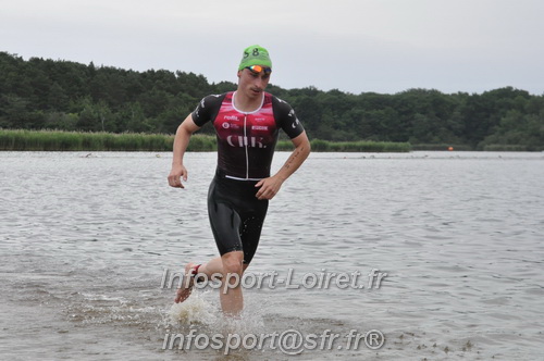 Triathlon_Brin_Amour_2025/TBRUN_AMOUR2025_05344.JPG