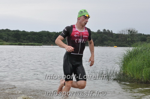 Triathlon_Brin_Amour_2025/TBRUN_AMOUR2025_05345.JPG