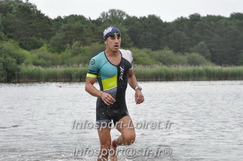 Triathlon_Brin_Amour_2025/TBRUN_AMOUR2025_05346.JPG