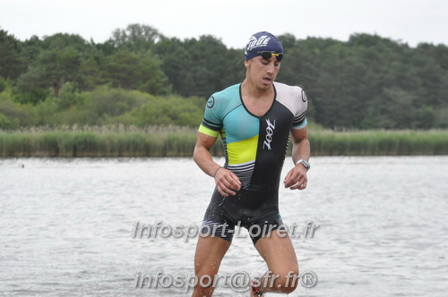 Triathlon_Brin_Amour_2025/TBRUN_AMOUR2025_05347.JPG