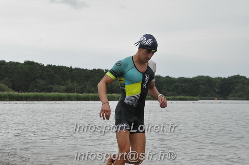Triathlon_Brin_Amour_2025/TBRUN_AMOUR2025_05348.JPG
