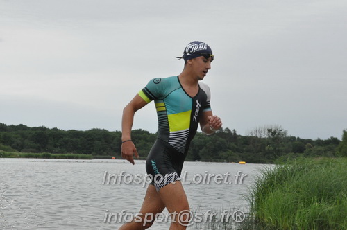 Triathlon_Brin_Amour_2025/TBRUN_AMOUR2025_05349.JPG