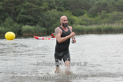 Triathlon_Brin_Amour_2025/TBRUN_AMOUR2025_05350.JPG