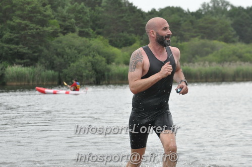 Triathlon_Brin_Amour_2025/TBRUN_AMOUR2025_05351.JPG