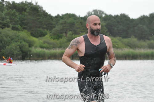 Triathlon_Brin_Amour_2025/TBRUN_AMOUR2025_05352.JPG