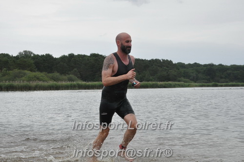 Triathlon_Brin_Amour_2025/TBRUN_AMOUR2025_05353.JPG