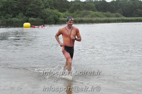 Triathlon_Brin_Amour_2025/TBRUN_AMOUR2025_05355.JPG