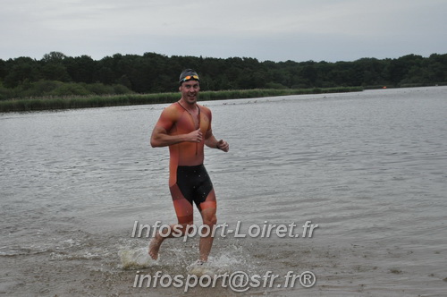 Triathlon_Brin_Amour_2025/TBRUN_AMOUR2025_05356.JPG