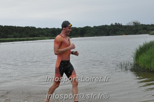 Triathlon_Brin_Amour_2025/TBRUN_AMOUR2025_05357.JPG