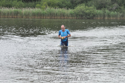 Triathlon_Brin_Amour_2025/TBRUN_AMOUR2025_05358.JPG