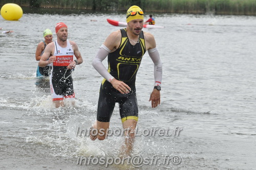 Triathlon_Brin_Amour_2025/TBRUN_AMOUR2025_05361.JPG