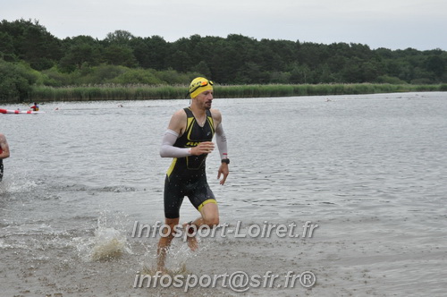 Triathlon_Brin_Amour_2025/TBRUN_AMOUR2025_05362.JPG