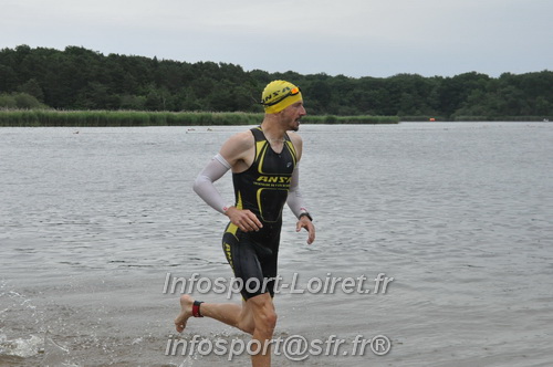 Triathlon_Brin_Amour_2025/TBRUN_AMOUR2025_05363.JPG