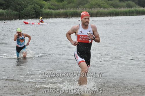 Triathlon_Brin_Amour_2025/TBRUN_AMOUR2025_05364.JPG