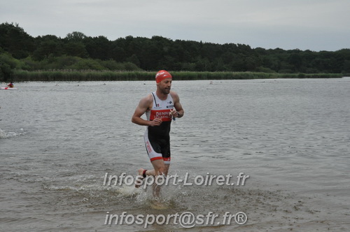 Triathlon_Brin_Amour_2025/TBRUN_AMOUR2025_05365.JPG