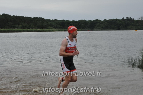 Triathlon_Brin_Amour_2025/TBRUN_AMOUR2025_05366.JPG