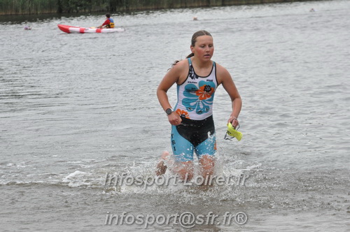 Triathlon_Brin_Amour_2025/TBRUN_AMOUR2025_05367.JPG