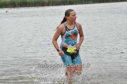 Triathlon_Brin_Amour_2025/TBRUN_AMOUR2025_05368.JPG