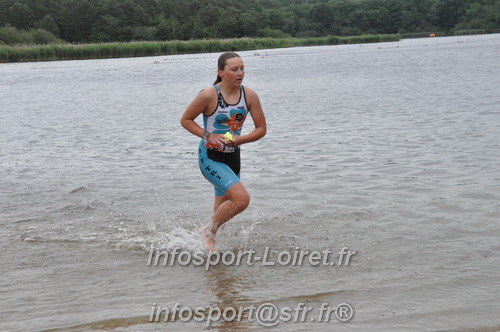Triathlon_Brin_Amour_2025/TBRUN_AMOUR2025_05369.JPG