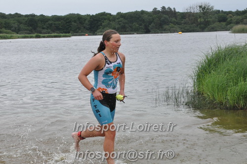 Triathlon_Brin_Amour_2025/TBRUN_AMOUR2025_05370.JPG