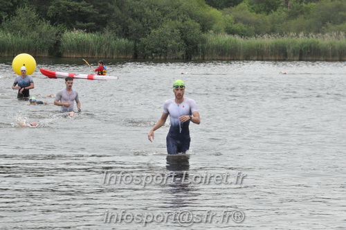 Triathlon_Brin_Amour_2025/TBRUN_AMOUR2025_05371.JPG