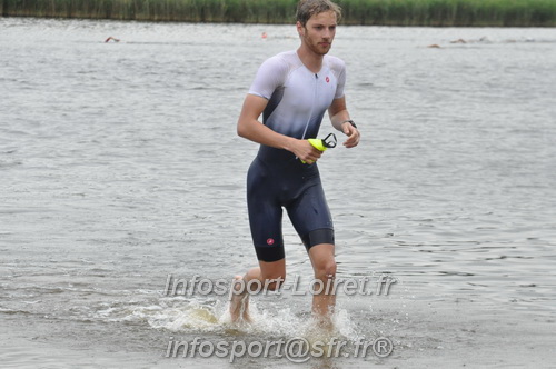 Triathlon_Brin_Amour_2025/TBRUN_AMOUR2025_05372.JPG