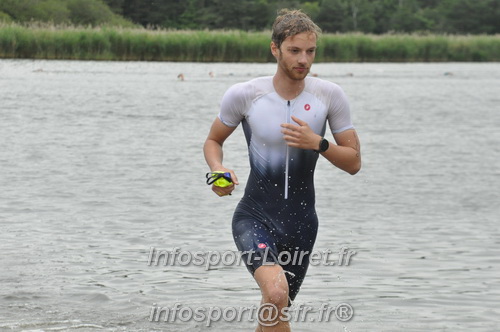 Triathlon_Brin_Amour_2025/TBRUN_AMOUR2025_05373.JPG